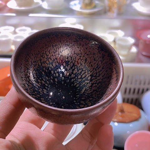 陶瓷制品及陶瓷艺术品