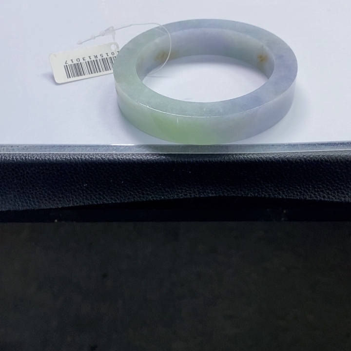 嗯***a定制翡翠未镶嵌翡翠