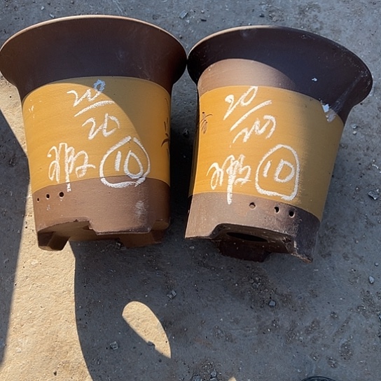 紫砂工艺厂……紫砂工艺厂……