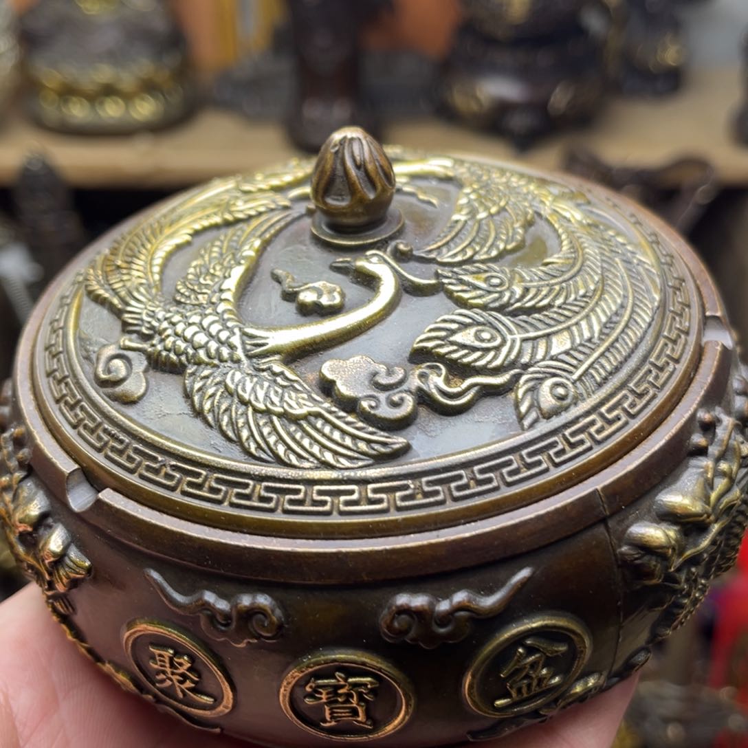 健健康康平平安安