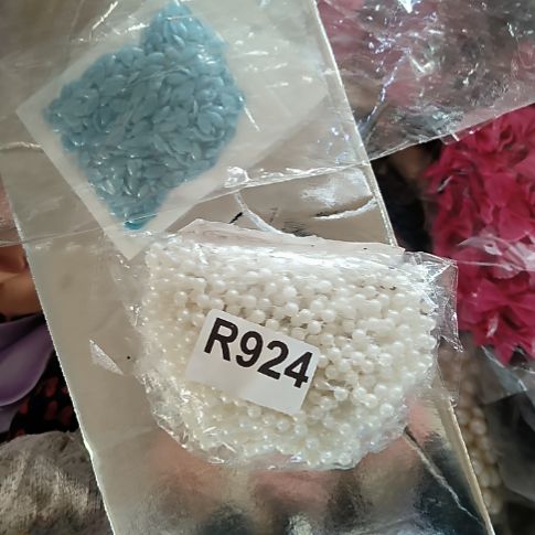 指****924手工辅料库存DIY
