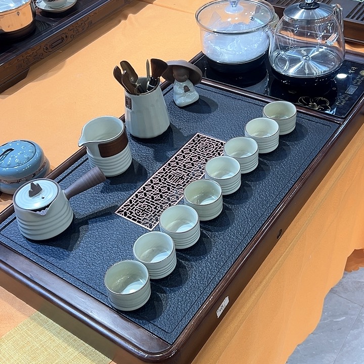 唔使慌⋯⋯如果冇乜時間可以睇