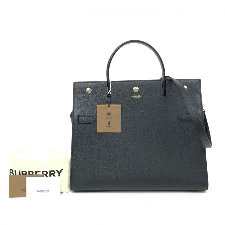 95新/博柏利/包包/[251108XZNC]/C1363462712