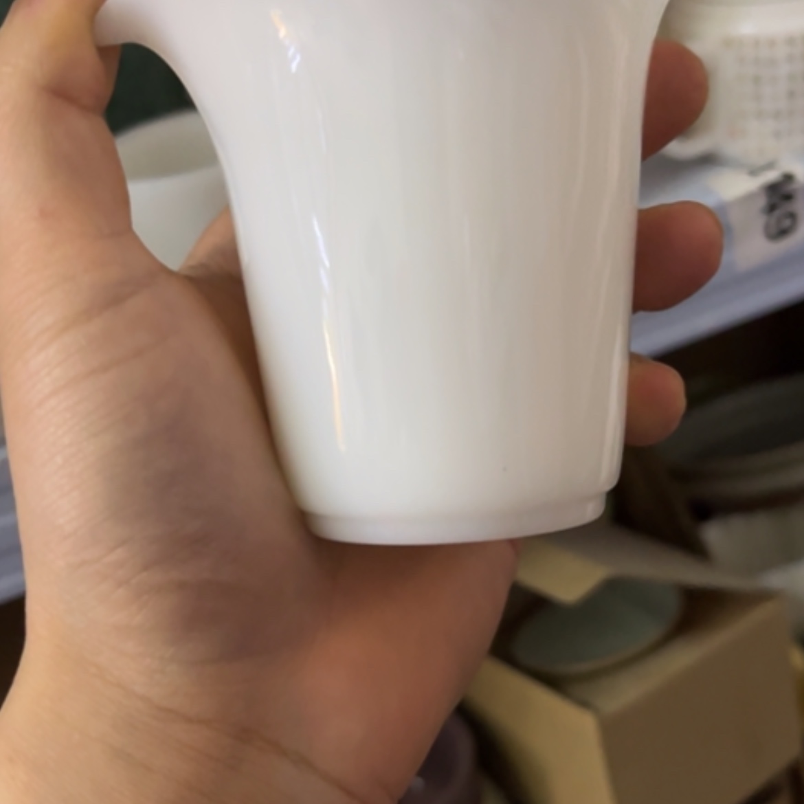 【闪购商品】55555555555555522522