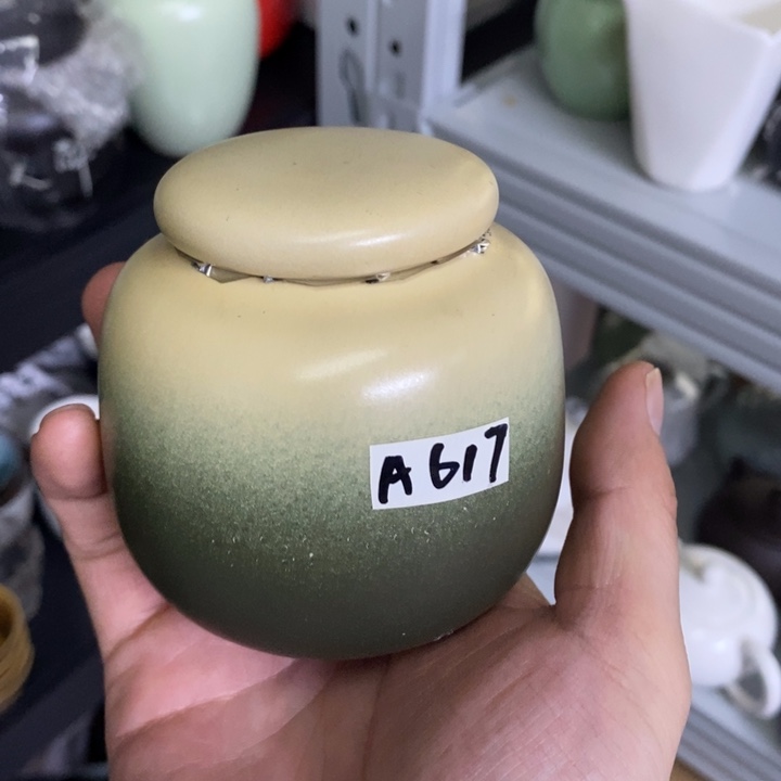 茶具清货清货清货清货