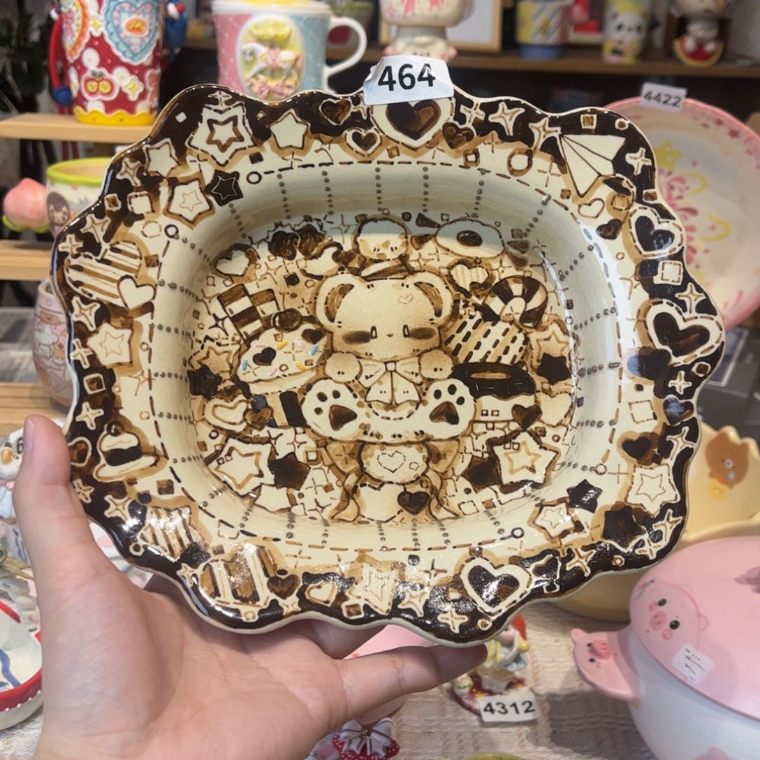 瓷片九折464哈哈哈哈哈哈哈哈