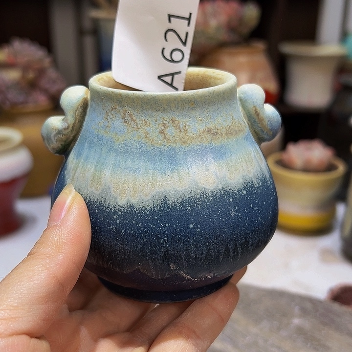 景德镇陶瓷2单包邮