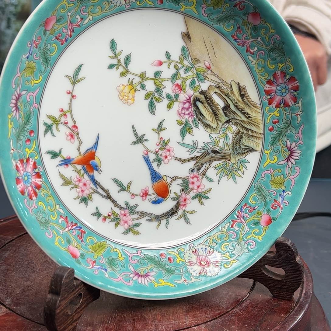 其他景德镇陶瓷好好好