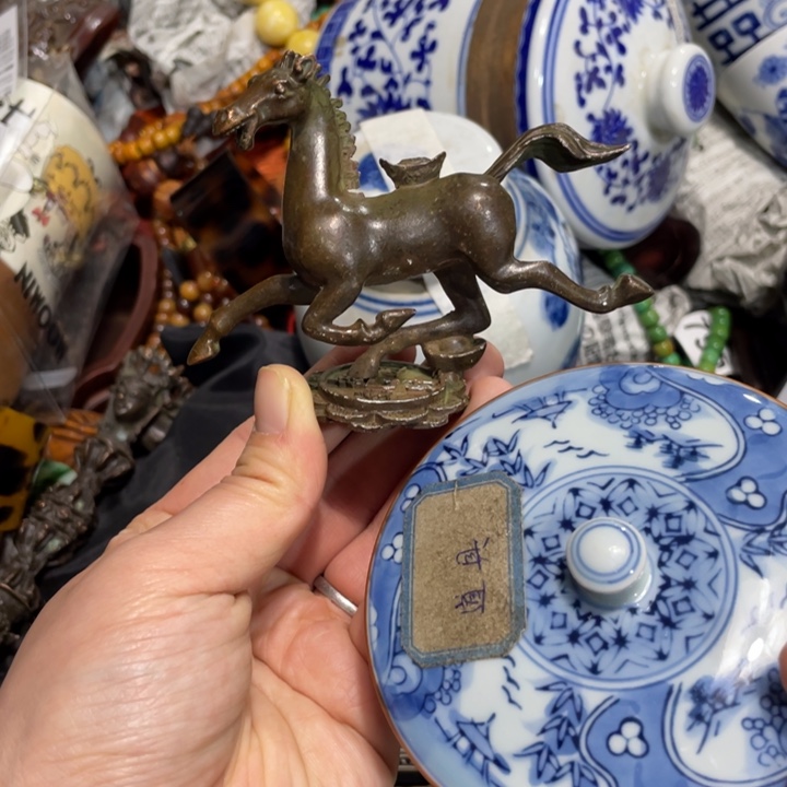紫砂陶瓷艺术陶瓷艺术陶瓷艺术