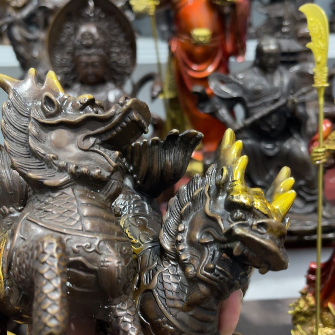 铜铜铜铜铜铜铜铜铜