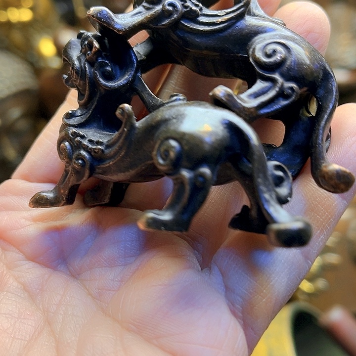 直播间专属链接所见即所得