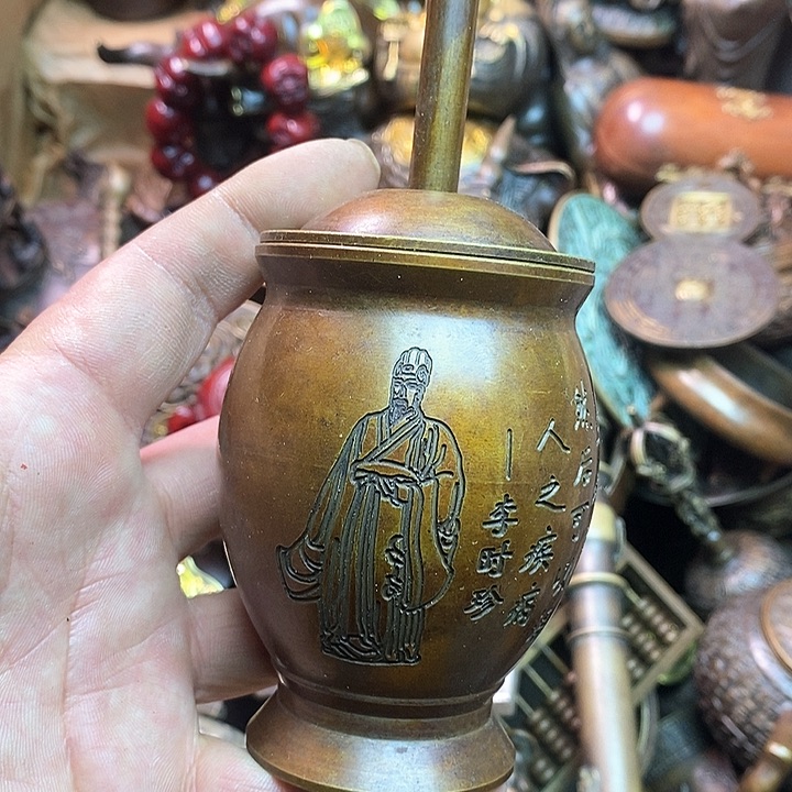 平平安安健健康康