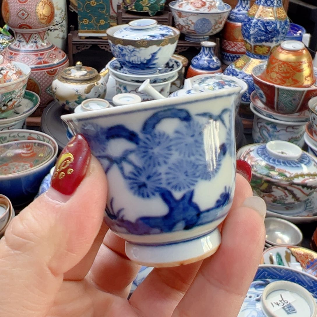 回流的速度和速度也会加快一些