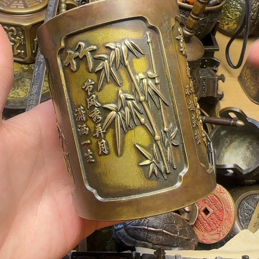 铜铜铜铜铜铜铜铜铜