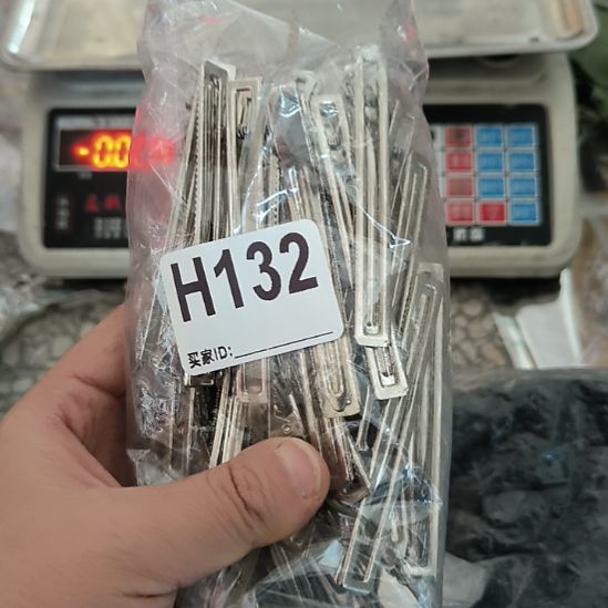 薄***y132手工辅料库存DIY