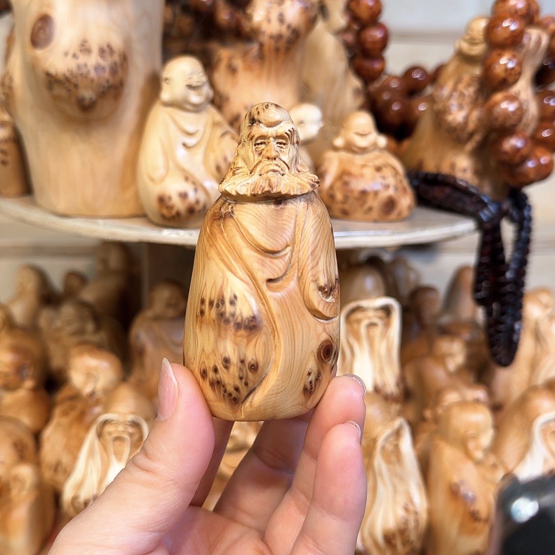 柏木（崖柏）1111111111111