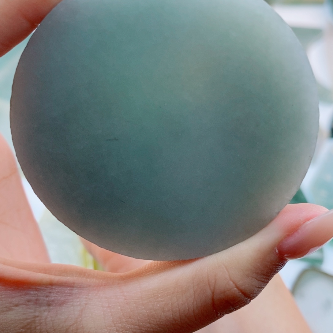 翡翠挂件未镶嵌不包工