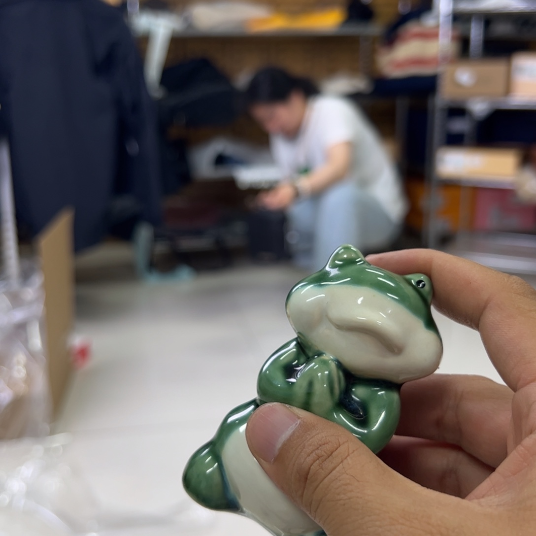 瓷器瓷器瓷器瓷器064
