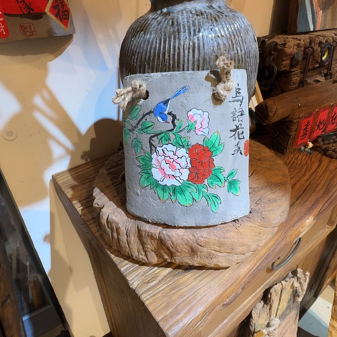 娟***子老了就不想了吗我的天