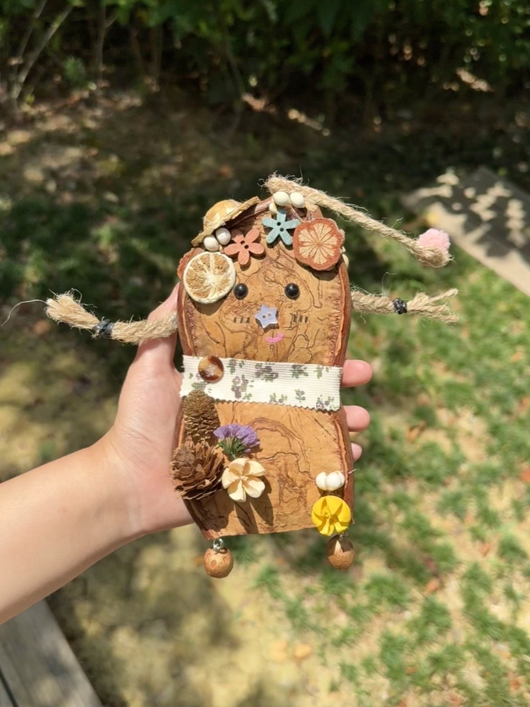 甜豆豆吖榼藤大豆荚专拍 默认瑕疵