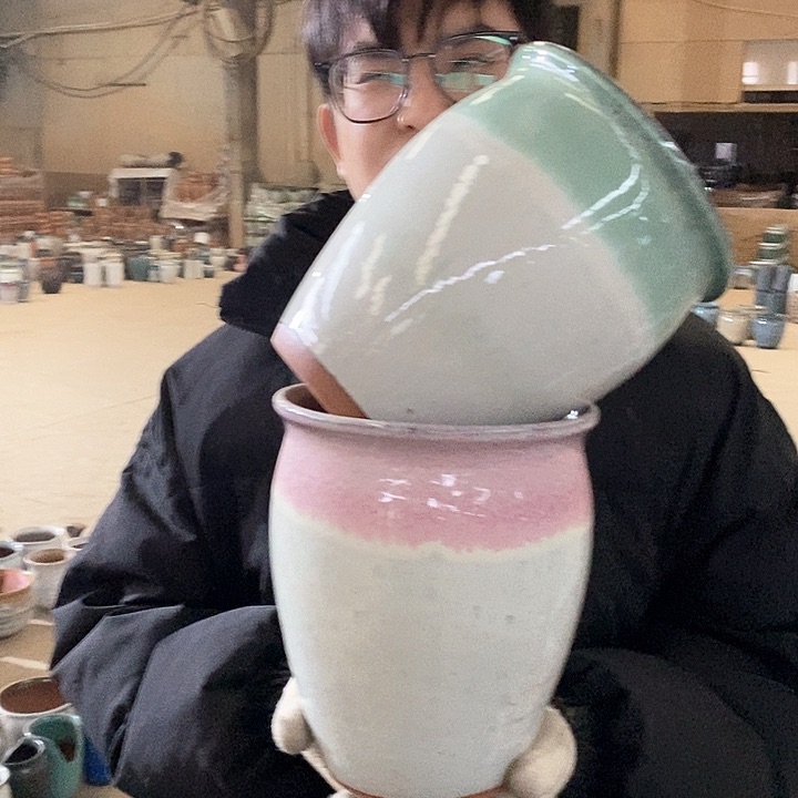 红陶22/17x f g h n k k k