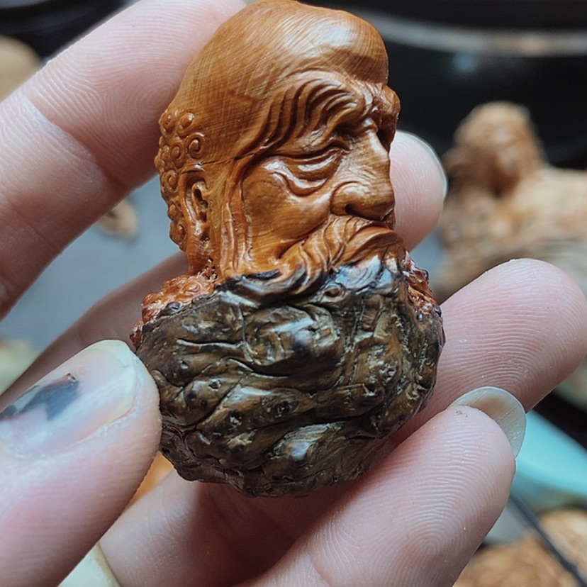 【闪购商品】手把手的设计和制作