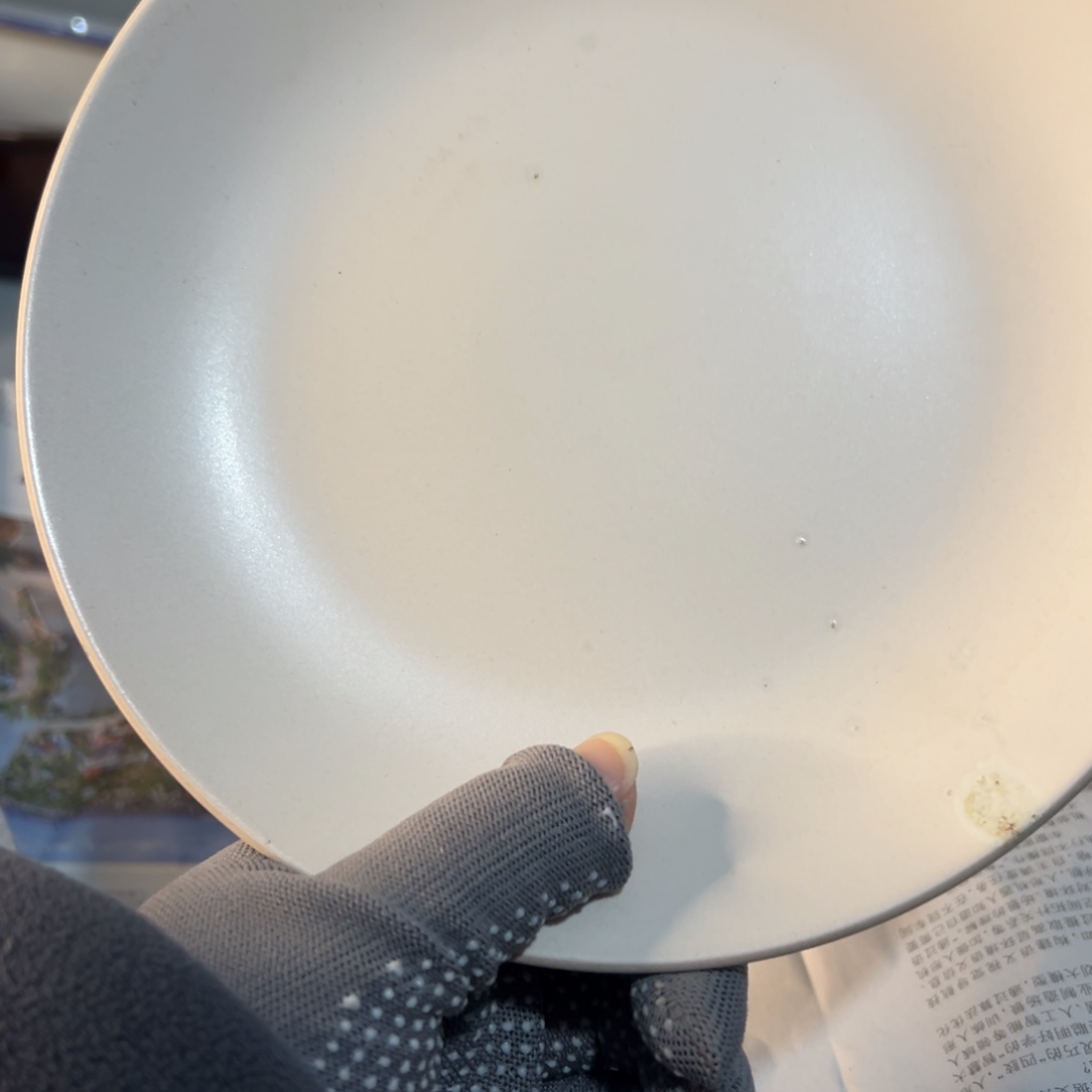 瓷片外贸陶瓷餐具特价