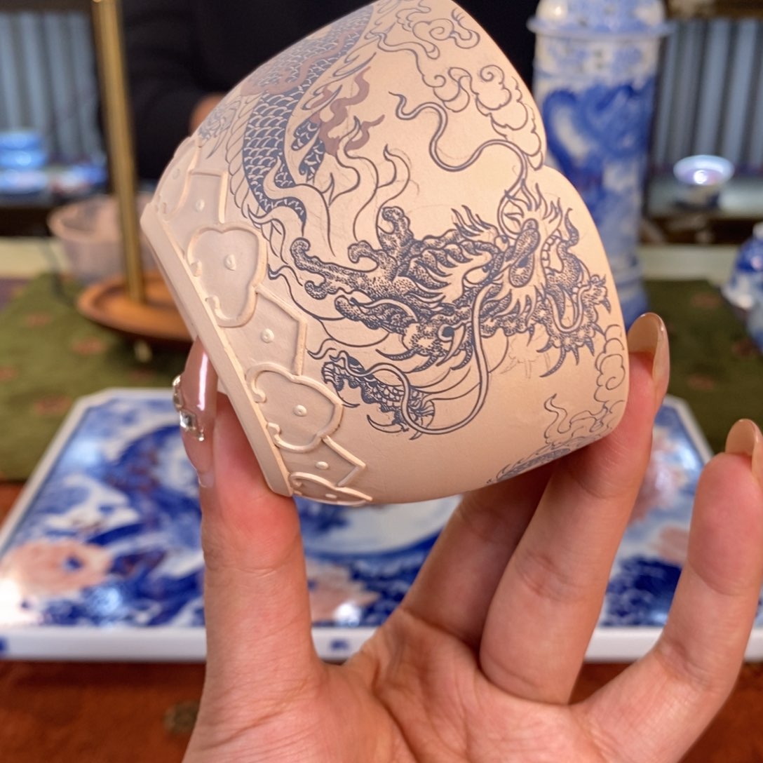 九鸣九鸣九鸣九九九九九九九九九