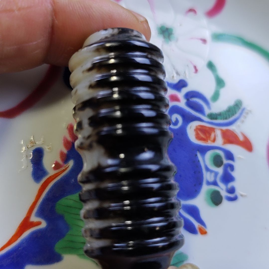 陶瓷摆件摆件摆件摆件摆件摆件