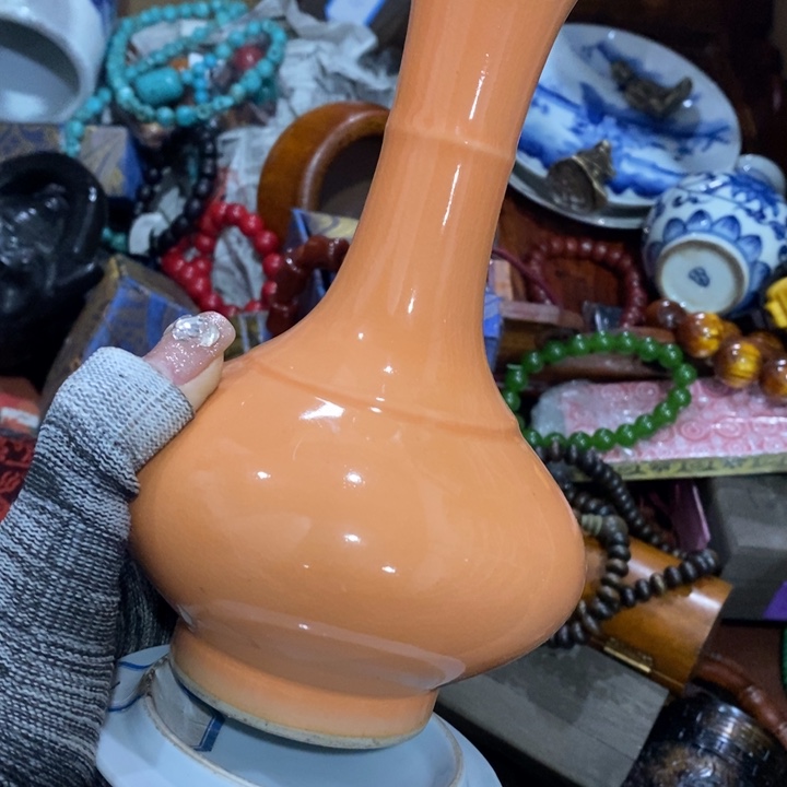 陶瓷艺术陶瓷艺术