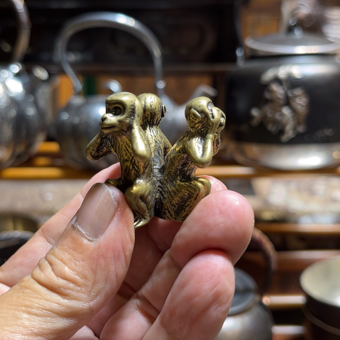 中古回流福利多多