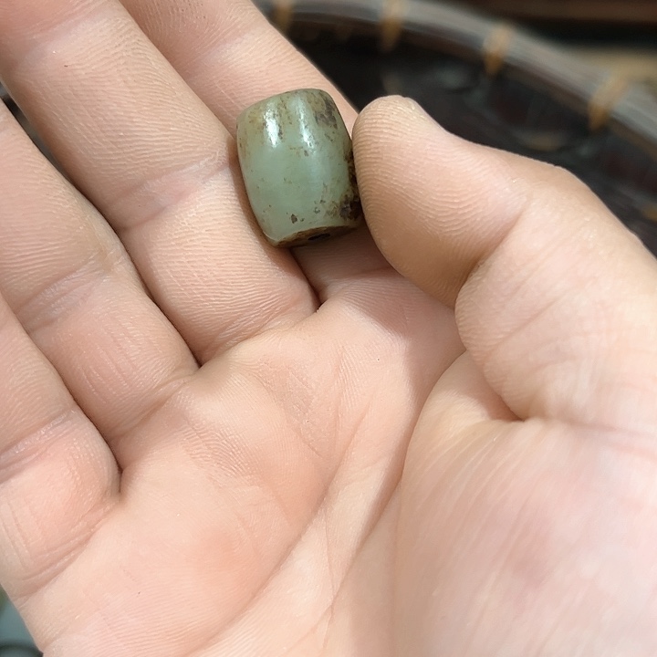 瓷片梦**伱瓷片瓷片瓷片瓷片