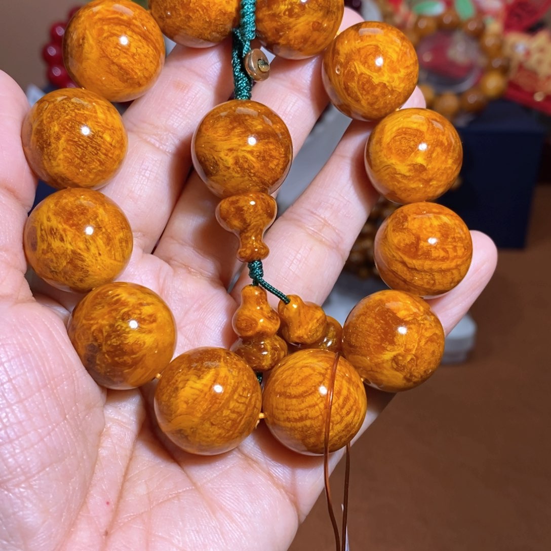 贝壳杉2.0留疤全玉化天花板