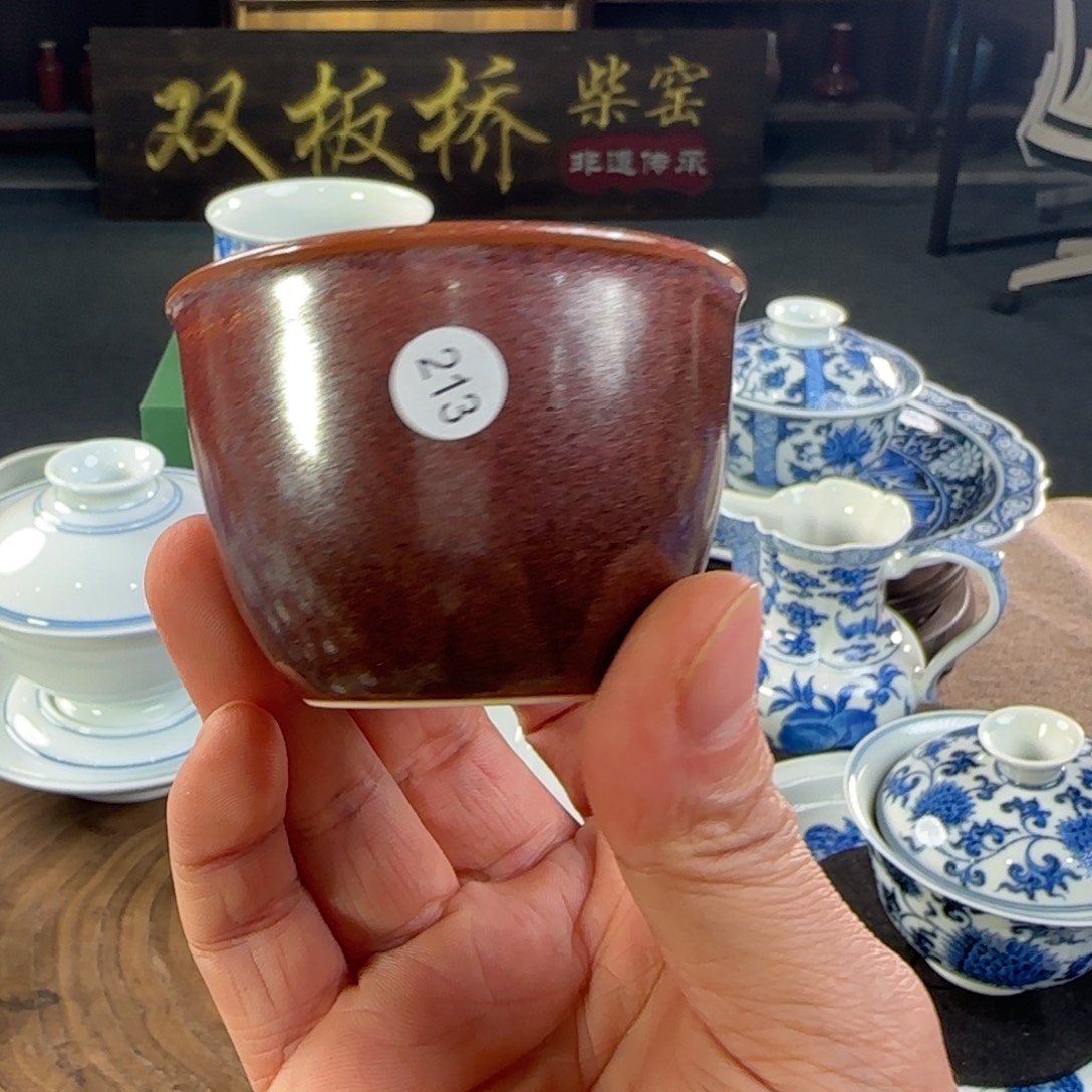 r***n福利福利福利福利