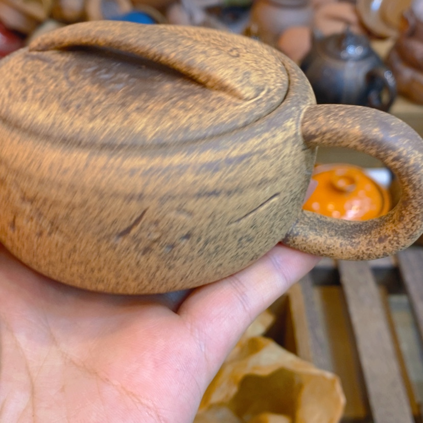 【闪购商品】99999999999999999999