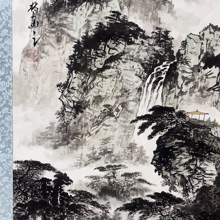 小美精选链接链接620