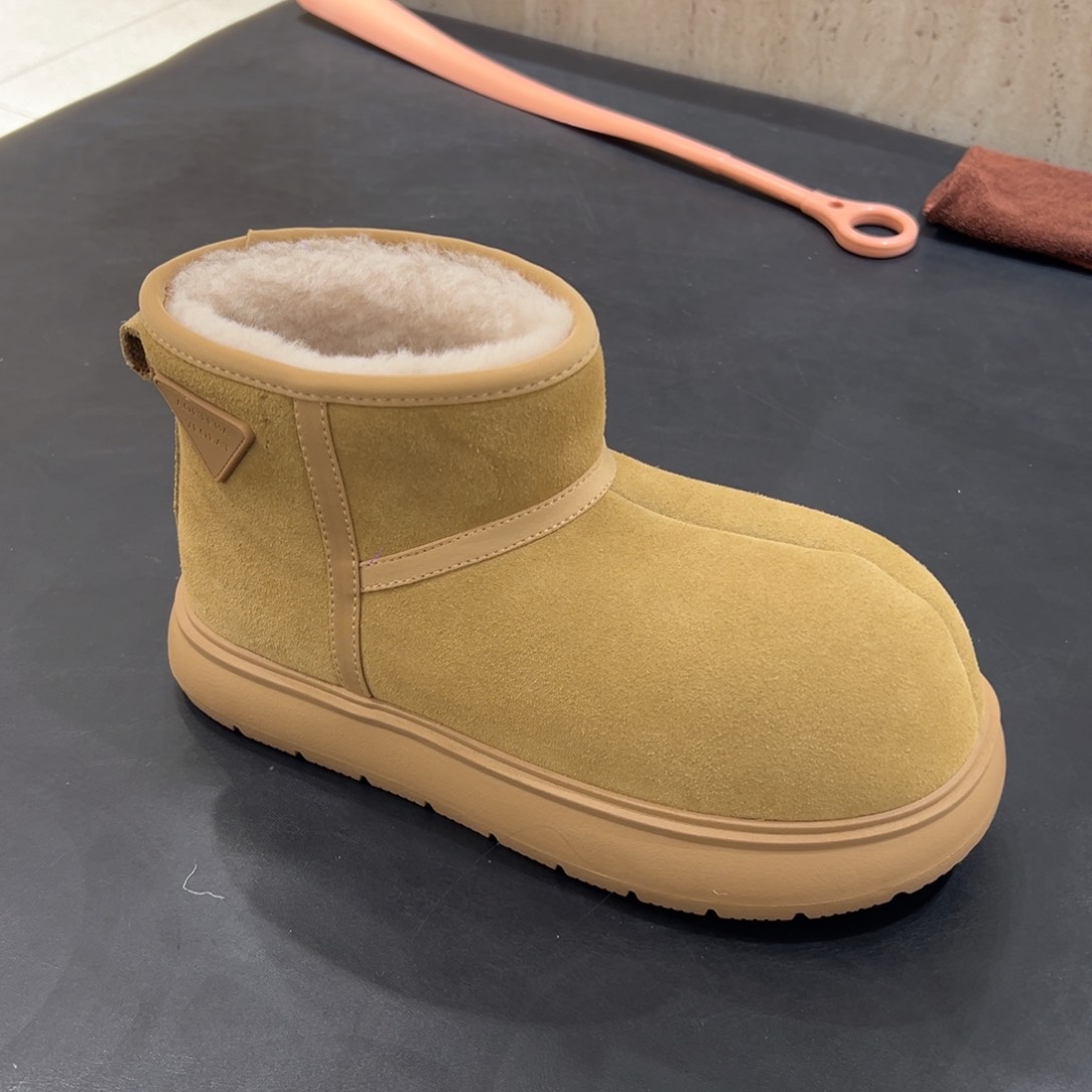 包头凉鞋b43440....