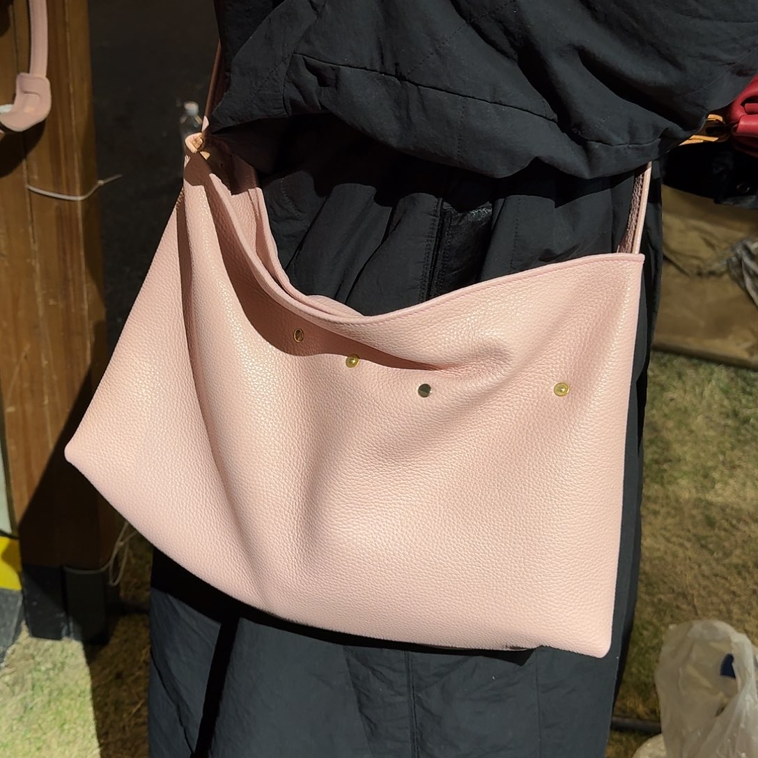 Z***i紫砂噜啦啦啦啦啦啦，啦啦啦