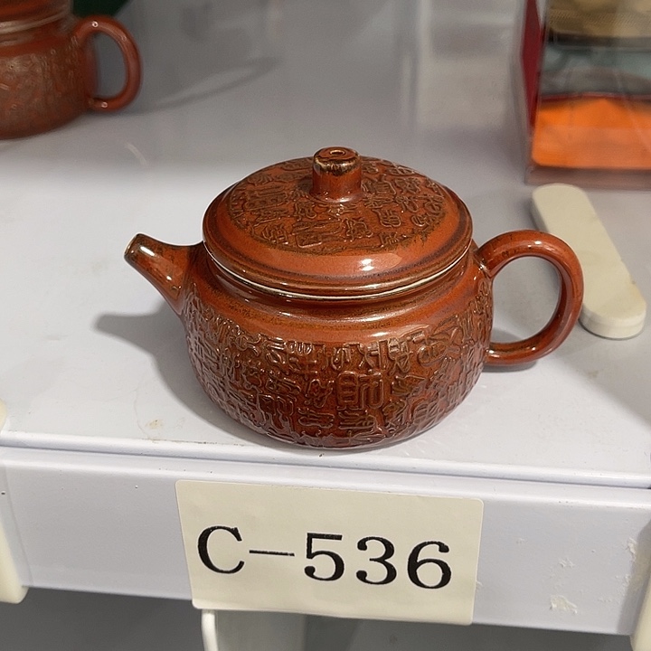 福利待遇多多哦哦哦