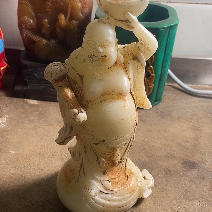 闪购实时直播画面2