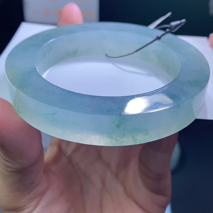 未镶嵌翡翠定制翡翠