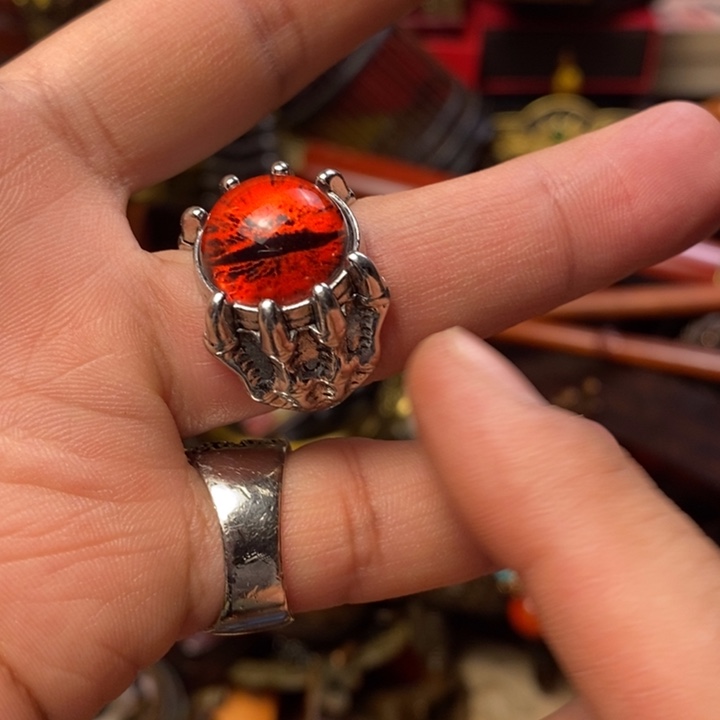 茶台摆件/工艺摆件