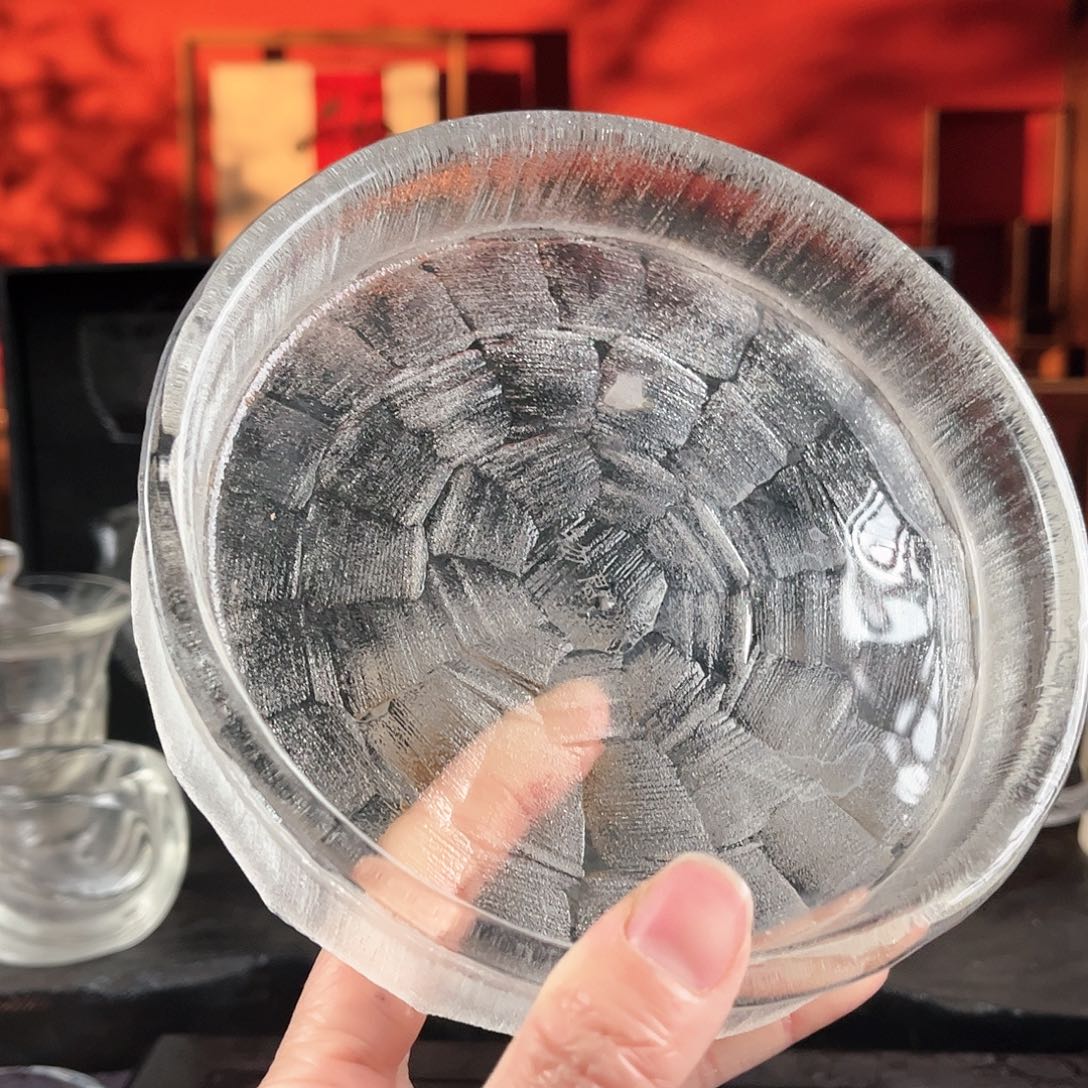 水晶25888888888888888888