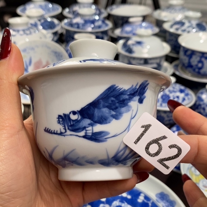 柴有瑕疵130cc 微瑕杯杯杯杯杯杯杯杯杯