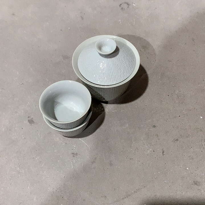 微瑕茶具介意勿拍