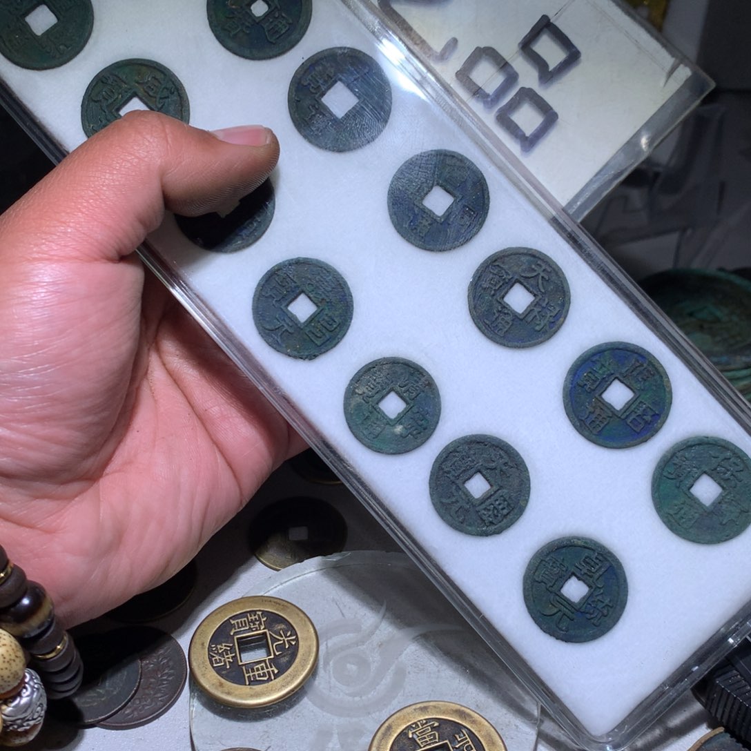 【闪购商品】铜工艺品工艺品工艺品