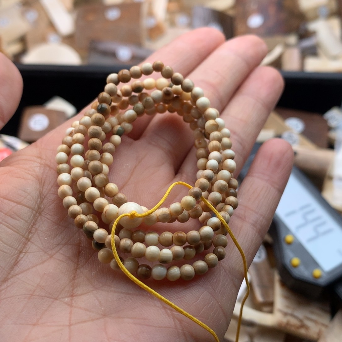 泥塑03微瑕不打孔联系客服