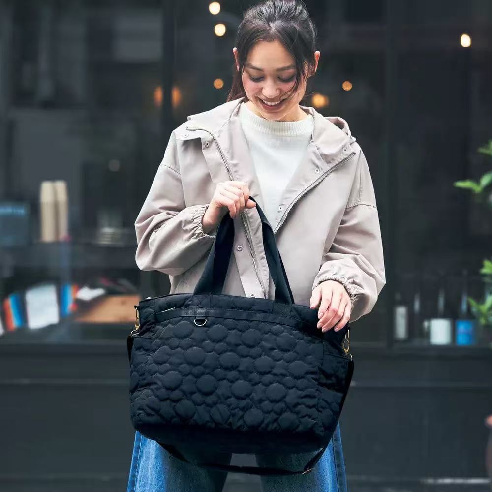 【朵拉外贸】包包手拎包单肩包