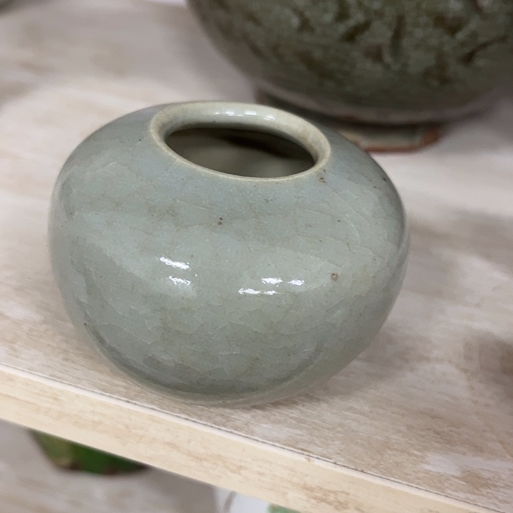 好货靓货漂亮好货