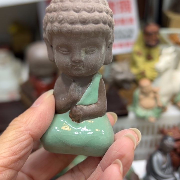 紫砂茶宠紫砂56658888888